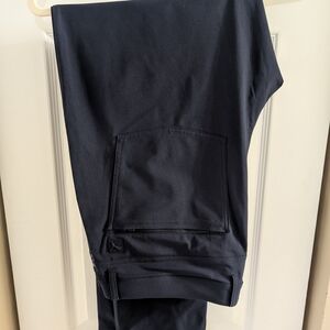 PUMA 5 Pocket Golf Pant